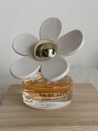 Perfumy Marc Jabobs Daisy Love 50ml Woda Toaletowa