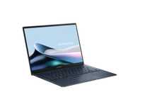 Asus Zenbook 14 OLED UX3405MA 32/1TB