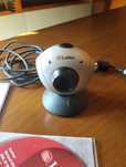 WebCam Pro Labtec