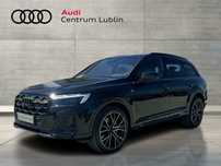 Audi Q7 S line 50 TDI quattro 2025165495 dostępny od ręki