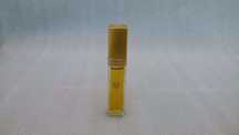 Perfume Chanel No.5 Eau de Toilette