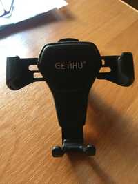 Автомобильный держатель для телефона GETIHU