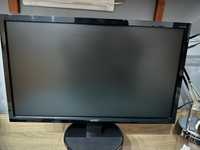 Monitor Acer K222HQL