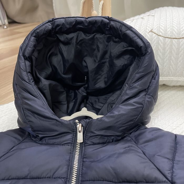 курточка Jacadi на 18 м