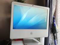 Macintosh iMac 2gb ram