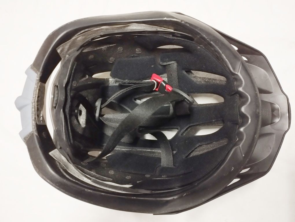 Capacete ciclismo/BTT