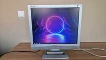 Monitor LCD 19" MEDION MD 30919