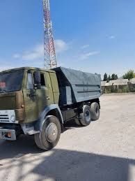 Уборка територій Вивіз сміття,хламу,мусора, благоустрою,кущів