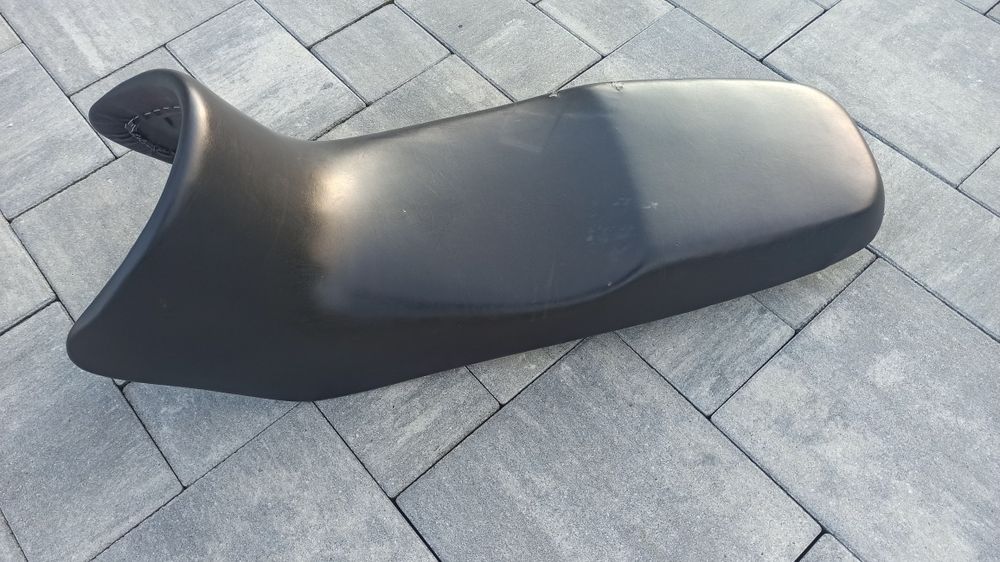 BMW 650 ,fotel ,Siedzenie,kanapa, BMW f 650