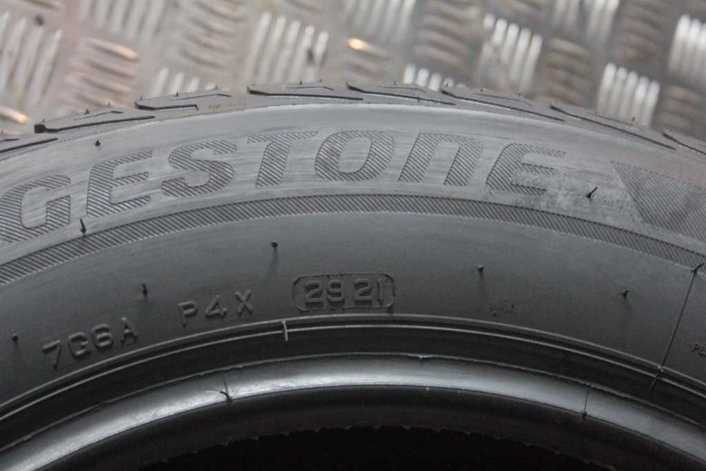 225/55/16 Bridgestone Blizzak LM-32 225/55 R16 2021r