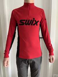 Nowa koszulka termoaktywna SWIX