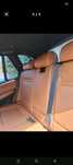 Bmw x5 e 70  Fotele i kanapa monitory