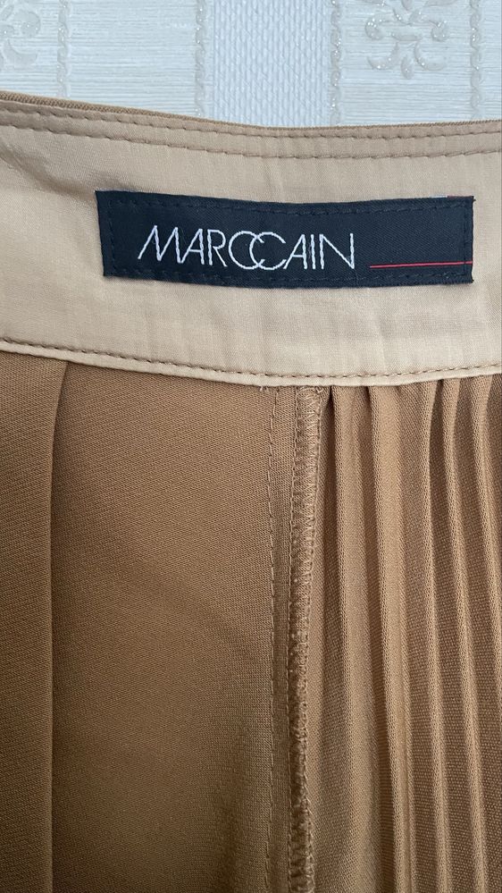 Юбка Marccain 1 500 грн