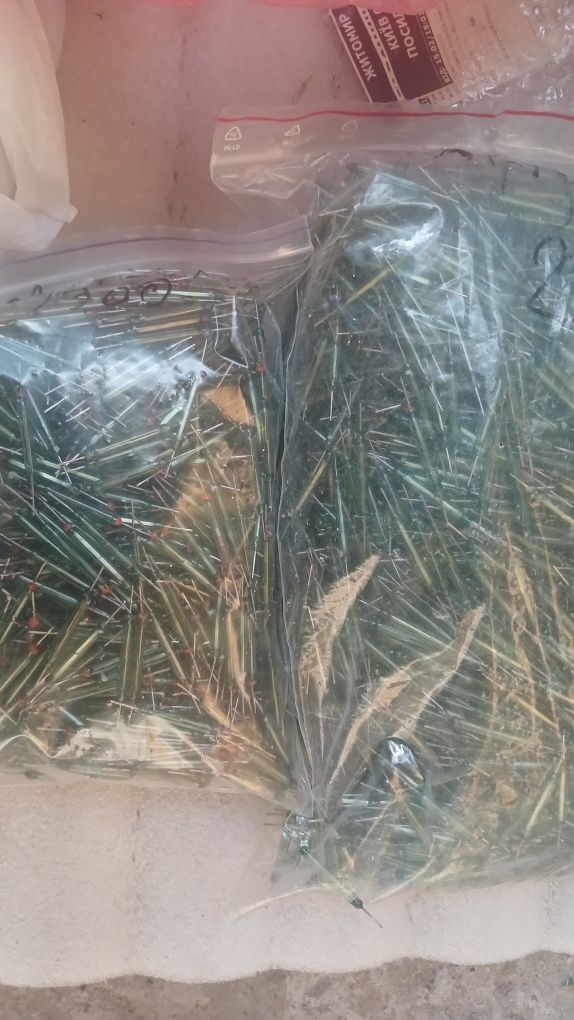 Продам герконы новые КЭМ-1 список.