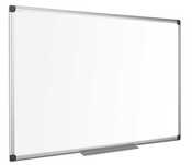Quadro Porcelana branco magnético