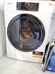 BAIXA DE PREÇO! Máquina de lavar roupa Whirlpool Avariada