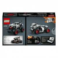 Конструктор Lego Technic 2 в 1