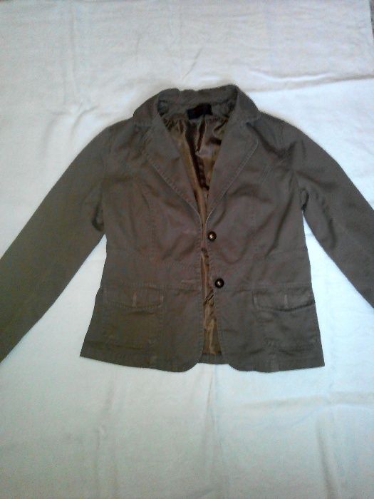 Піджак жіночий