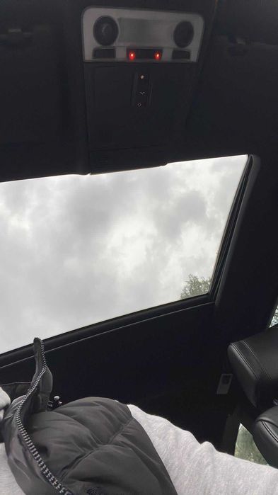 BMW E91 320D M47 163km, pełny m pakiet, automat