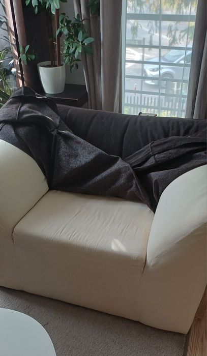 Sofa, Kanapa i 2 fotele, NAP komplet wypoczynkowy