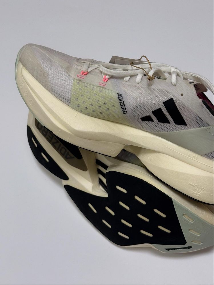 Adidas Adizero Adios Pro 3 | Оригінал
