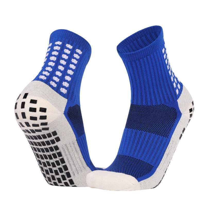 Чоловічі Дитячи шкарпетки trusocks для гри у футбол,бігу