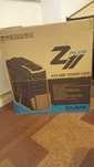 Caixa PC Zalman Z11 Plus