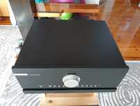 Musical Fidelity M8S-PRE Przedwzmacniacz