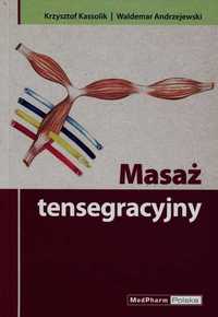Masaż tensegracyjny w2024
Autor: Kassolik Krzysztof