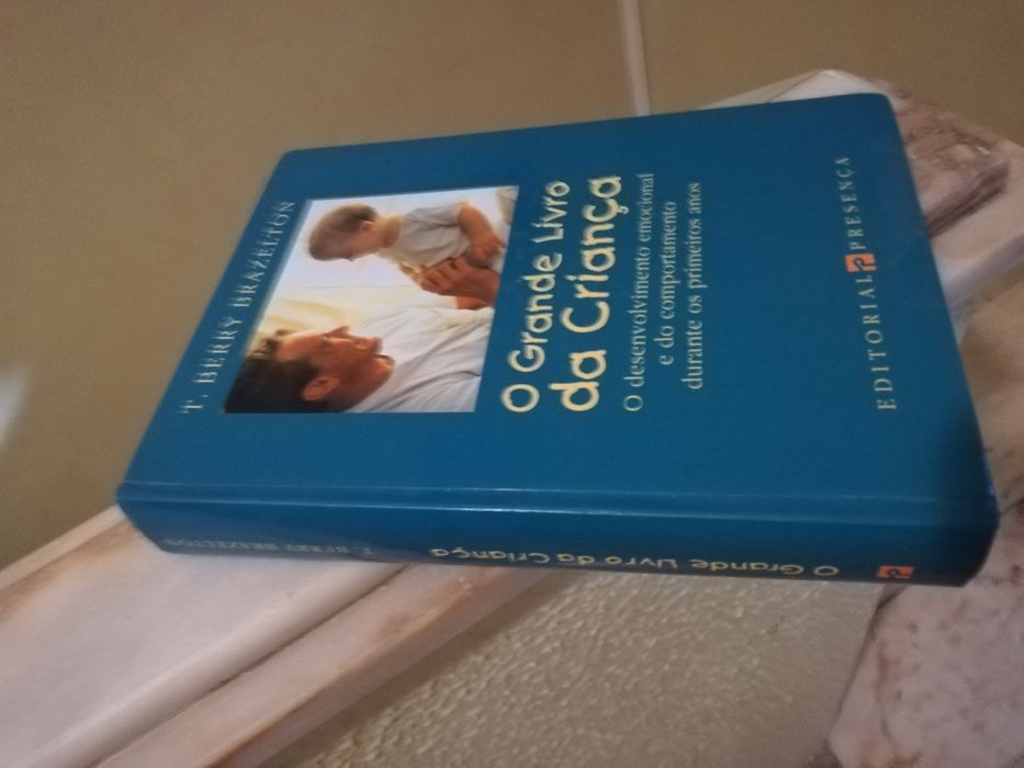 Bom livro , muito interessante