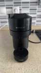 Nespresso Vertuo Pop