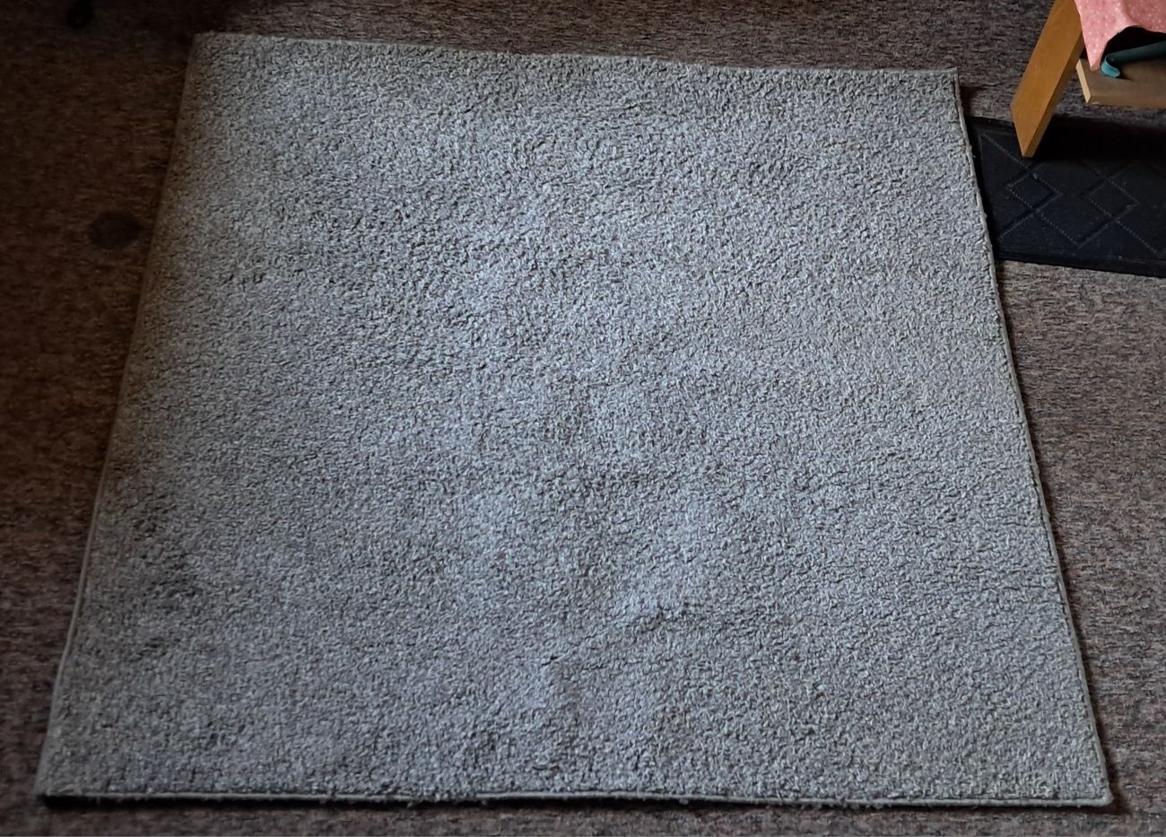Dywan do pokoju 150x150