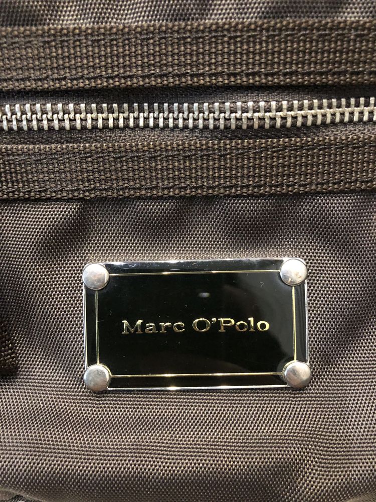 Marco Polo сумка