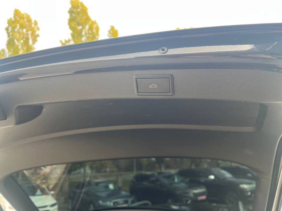 Продажа Skoda Octavia 4x4 Scout