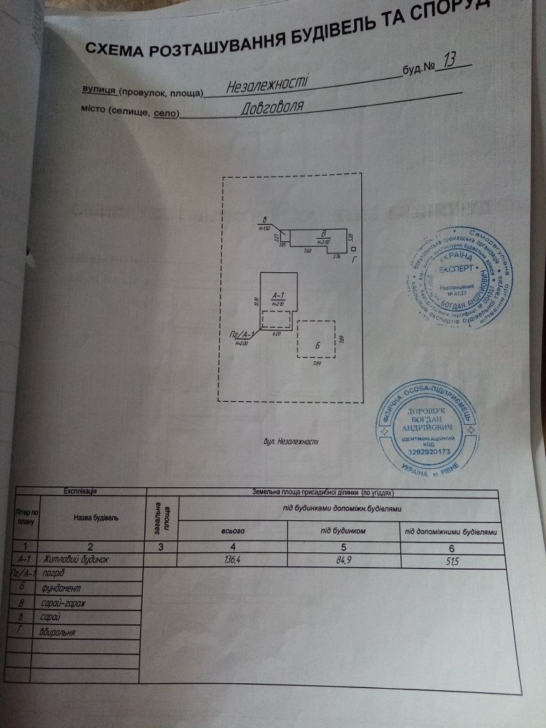 Терміново! Продам будинок!