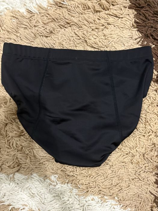 Спортивні труси nike