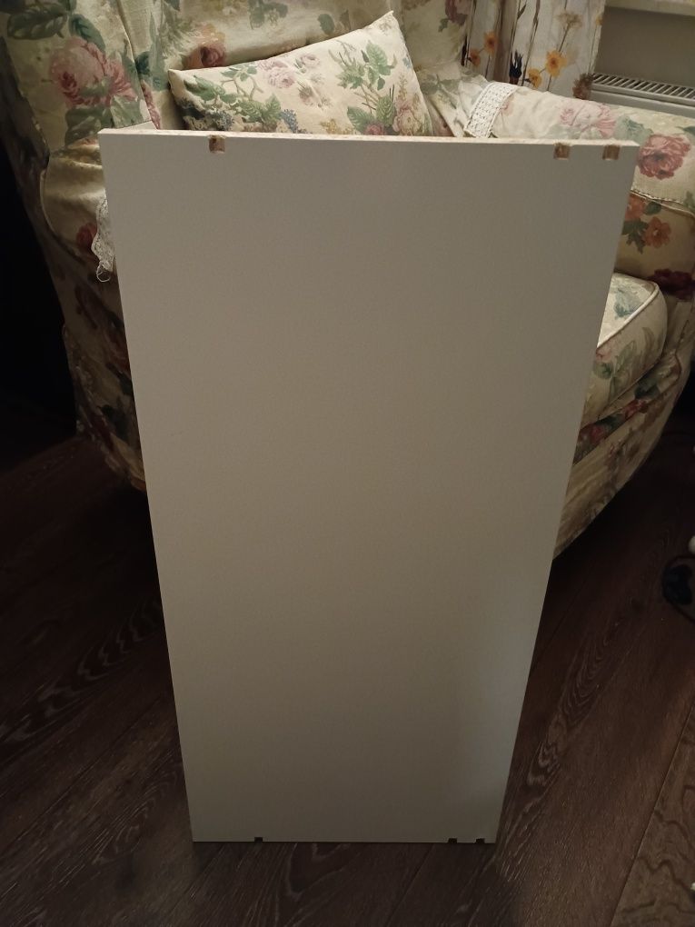 Półka do szafki Ikea