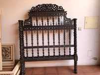 Mobília de quarto