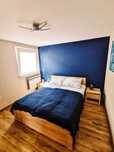 Apartament 4osobowy na wynajem Jastarnia