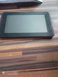 Tablet tablet tablet