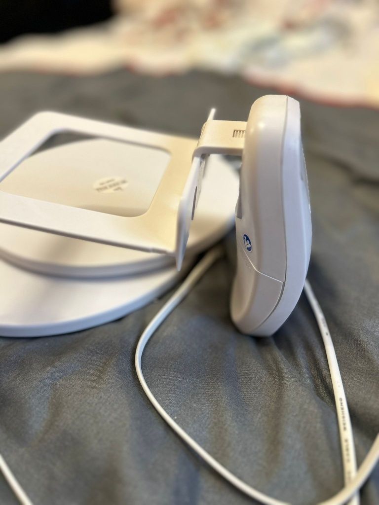 Monitor oddechu Babysense7 / BabySense 7