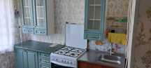 Сдам 1ком квартиру.5000грн+ком услуг