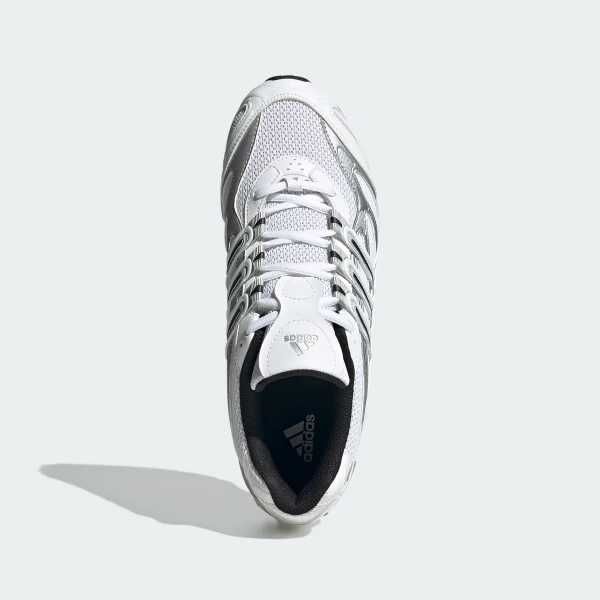 Оригінал! Кросівки Adidas TEMPER RUN 2 IH0402