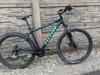 Sprzedam rower gorski MTB dobry stan