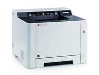Принтер Kyocera Ecosys P5021cdw