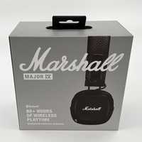 Навушники Marshall Major IV (4) Bluetooth Наушники