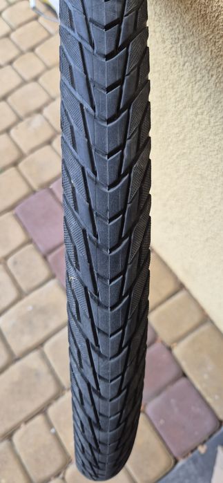 Opony Schwalbe Maraton E Plus 622