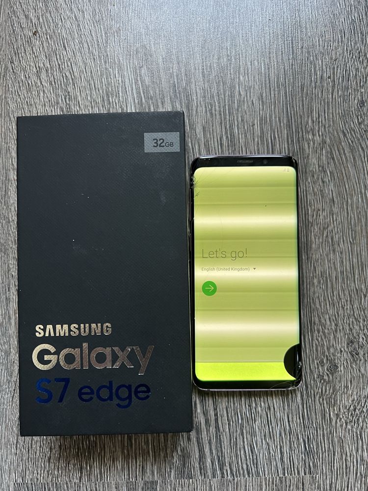 Samsung Galaxy S9