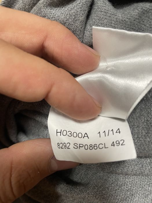 Поло фудболка Lyle&Scott