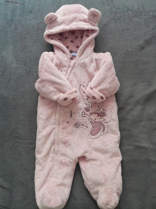 Комбензон  3-6 місяці